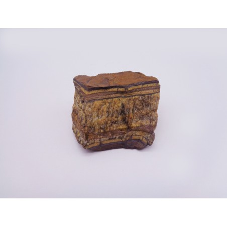 MINERALE GREZZO OCCHIO DI TIGRE