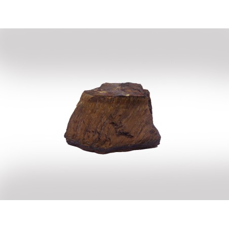 MINERALE GREZZO OCCHIO DI TIGRE