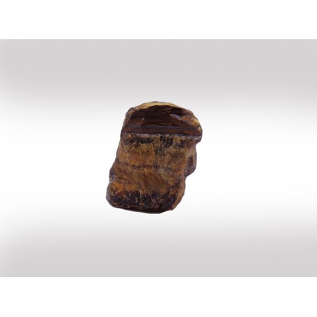 MINERALE GREZZO OCCHIO DI TIGRE