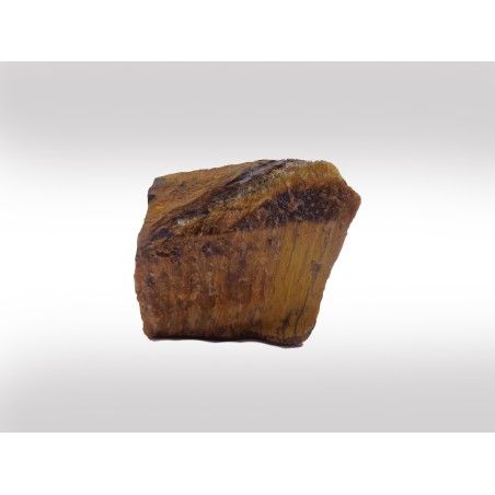 MINERALE GREZZO OCCHIO DI TIGRE