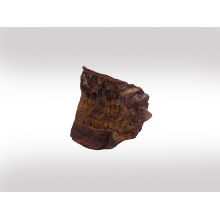 MINERALE GREZZO OCCHIO DI TIGRE