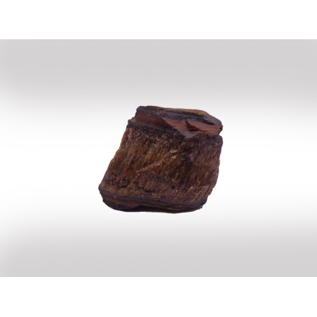 MINERALE GREZZO OCCHIO DI TIGRE