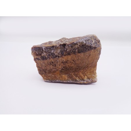 MINERALE GREZZO OCCHIO DI TIGRE