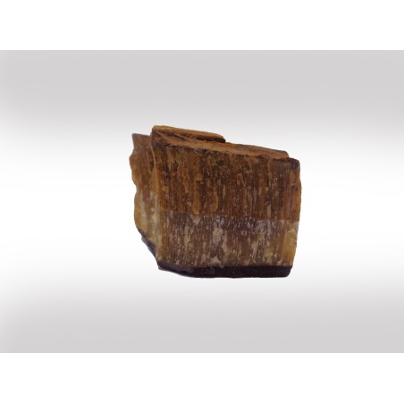 MINERALE GREZZO OCCHIO DI TIGRE