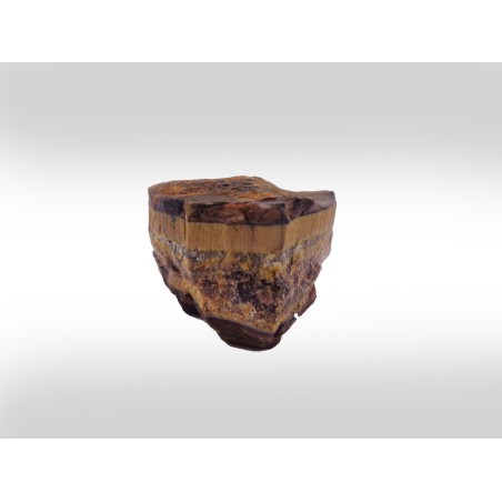 MINERALE GREZZO OCCHIO DI TIGRE