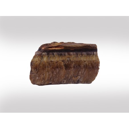 MINERALE GREZZO OCCHIO DI TIGRE