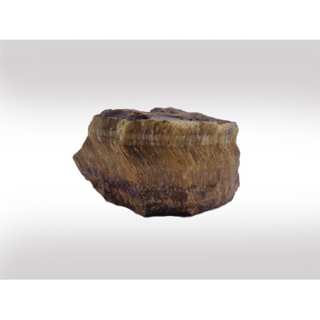 MINERALE GREZZO OCCHIO DI TIGRE