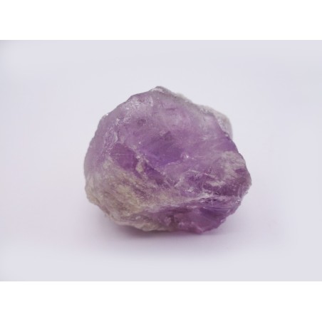 MINERALE GREZZO AMETISTA