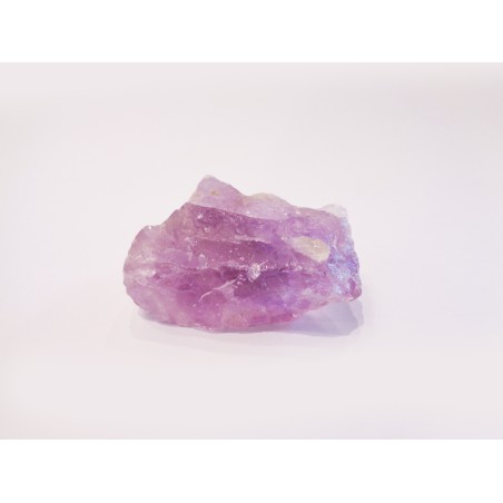 MINERALE GREZZO AMETISTA