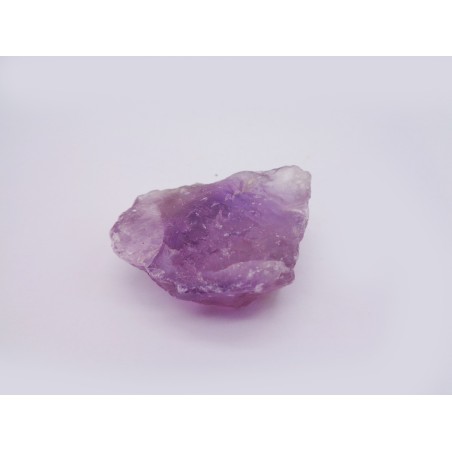 MINERALE GREZZO AMETISTA