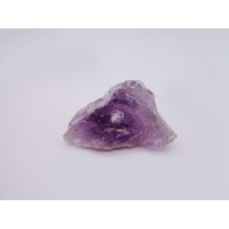 MINERALE GREZZO AMETISTA