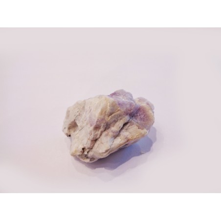 MINERALE GREZZO AMETISTA CHEVRON