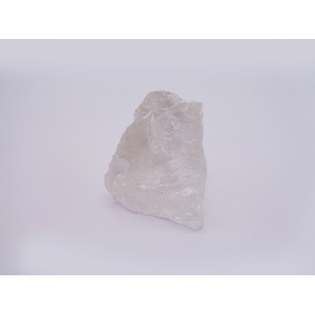 MINERALE GREZZO CRISTALLO DI ROCCA