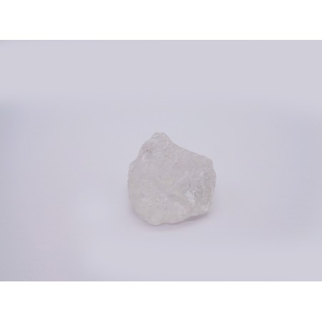 MINERALE CRISTALLO DI ROCCA