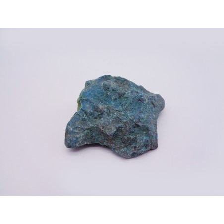 MINERALE GREZZO CRISOCOLLA