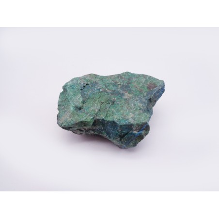 MINERALE GREZZO CRISOCOLLA