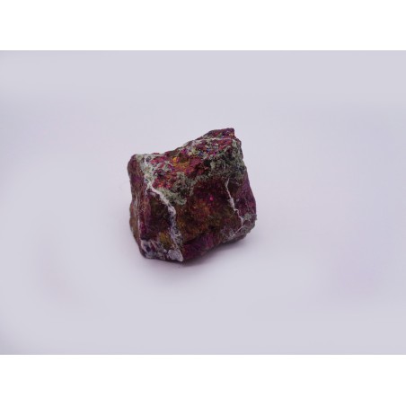 MINERALE GREZZO CALCOPIRITE