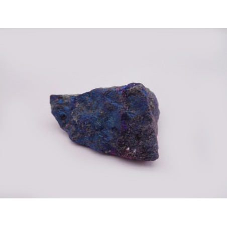 MINERALE GREZZO CALCOPIRITE