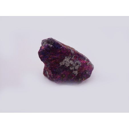 MINERALE GREZZO CALCOPIRITE
