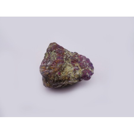 MINERALE GREZZO CALCOPIRITE