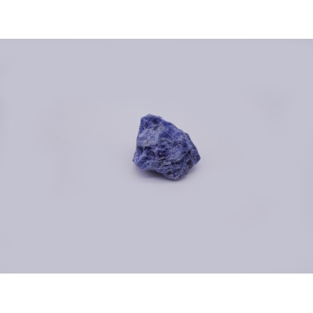 MINERALE SODALITE