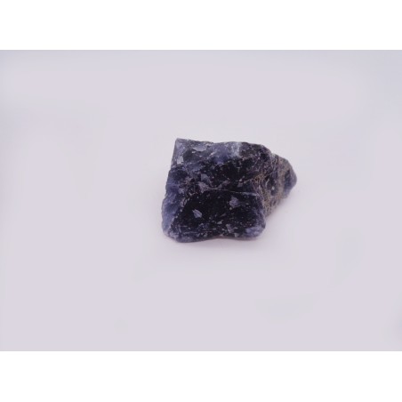 MINERALE GREZZO FLUORITE