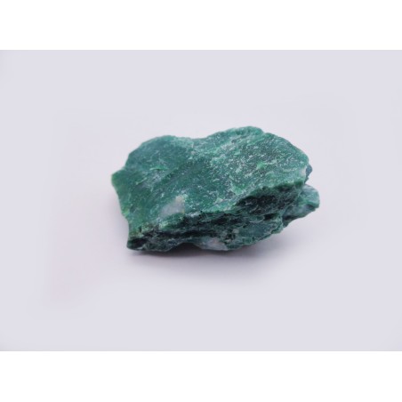 MINERALE GREZZO FLUORITE
