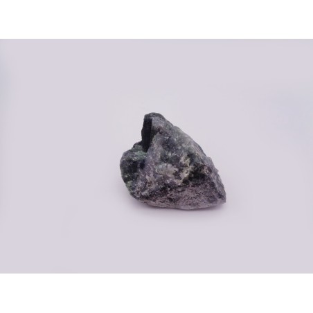 MINERALE GREZZO FLUORITE