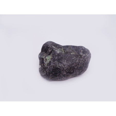 MINERALE GREZZO FLUORITE