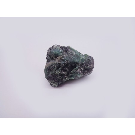 MINERALE GREZZO FLUORITE