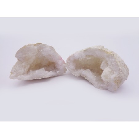 GEODE DI CELESTINA MAROCCO