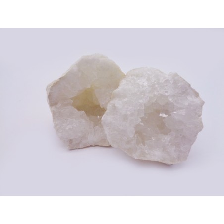 GEODE DI CELESTINA MAROCCO