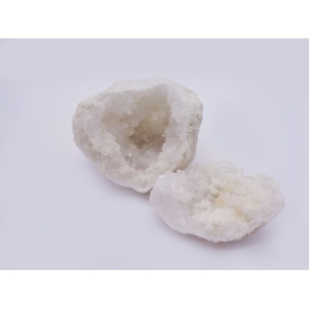 GEODE DI CELESTINA MAROCCO