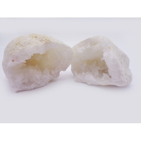 GEODE DI CELESTINA MAROCCO