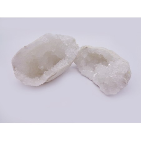 GEODE DI CELESTINA MAROCCO