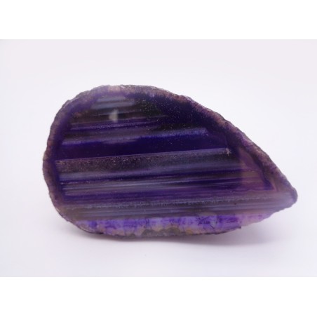 GEODE DI AGATA VIOLA