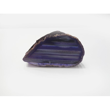 GEODE DI AGATA VIOLA
