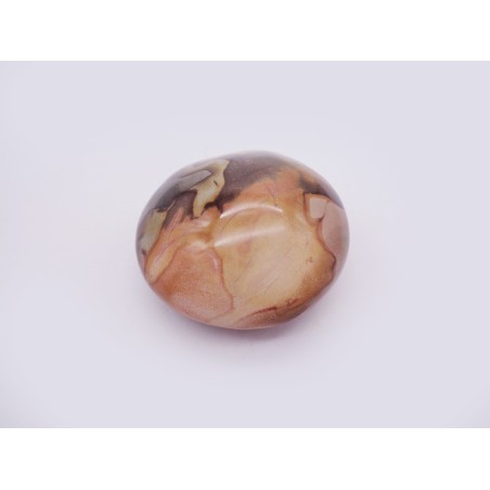 DIASPRO PER MASSAGGIO