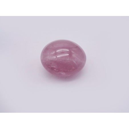 QUARZO ROSA PER MASSAGGIO