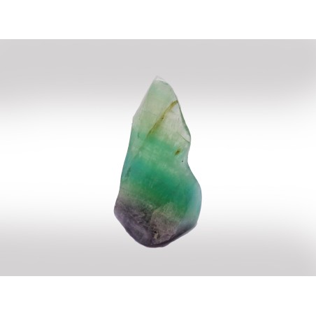 FORMA LIBERA FLUORITE