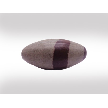 SHIVA LINGAM BURATTATA