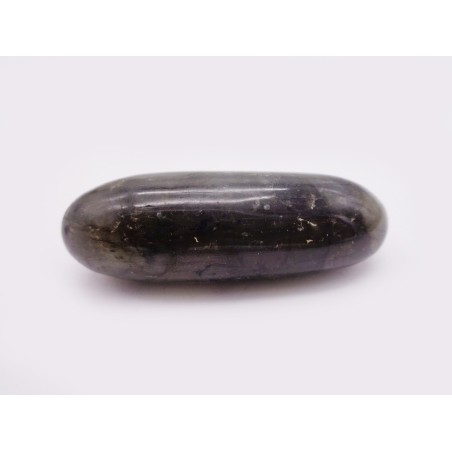 FORMA DI LABRADORITE