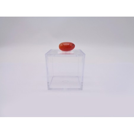 SCATOLINA DEL SEGNO ARIETE