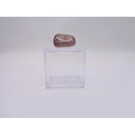 SCATOLINA DEL SEGNO BILANCIA