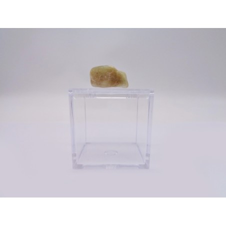 SCATOLINA DEL SEGNO CANCRO