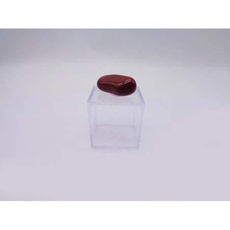 SCATOLINA DEL SEGNO ARIETE