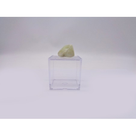 SCATOLINA DEL SEGNO GEMELLI