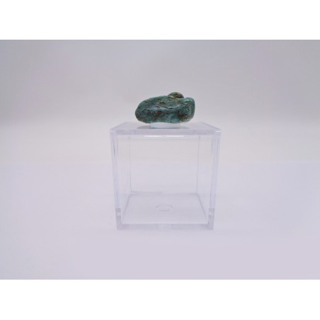 SCATOLINA DEL SEGNO BILANCIA