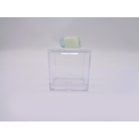 SCATOLINA DEL SEGNO CANCRO