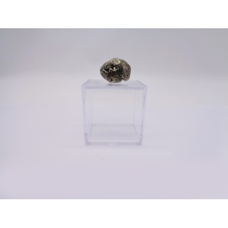 SCATOLINA DEL SEGNO ARIETE